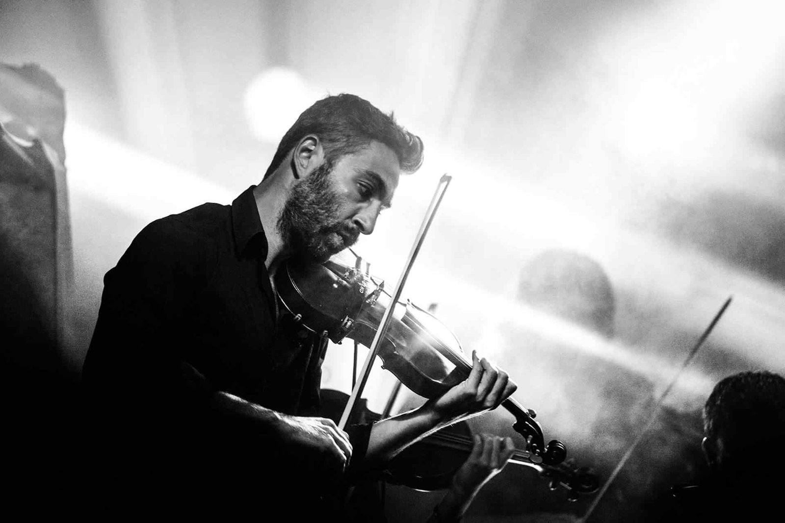 portfolio_02 portfolio_02