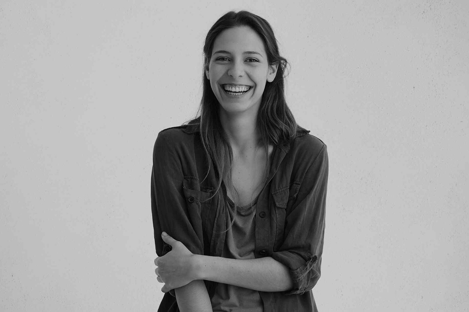 portfolio_03 portfolio_03