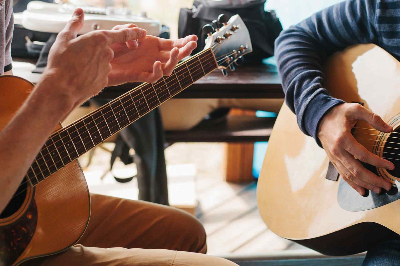 portfolio_04 portfolio_04